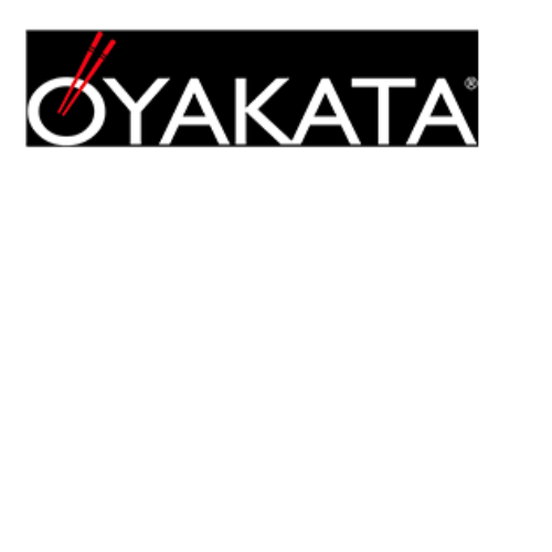 OYAKATA